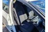Renault ZOE 80kW Dynamique Nav R110 40kWh 5dr Auto