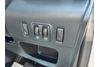 Renault ZOE 80kW Dynamique Nav R110 40kWh 5dr Auto