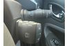 Renault ZOE 80kW Dynamique Nav R110 40kWh 5dr Auto