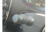 Renault ZOE 80kW Dynamique Nav R110 40kWh 5dr Auto