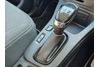 Renault ZOE 80kW Dynamique Nav R110 40kWh 5dr Auto