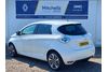 Renault ZOE 80kW Dynamique Nav R110 40kWh 5dr Auto