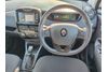 Renault ZOE 80kW Dynamique Nav R110 40kWh 5dr Auto