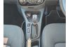 Renault ZOE 80kW Dynamique Nav R110 40kWh 5dr Auto