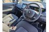 Renault ZOE 80kW Dynamique Nav R110 40kWh 5dr Auto