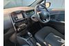 Renault ZOE 80kW Dynamique Nav R110 40kWh 5dr Auto