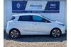 Renault ZOE 80kW Dynamique Nav R110 40kWh 5dr Auto