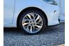 Renault ZOE 80kW Dynamique Nav R110 40kWh 5dr Auto