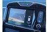 Renault ZOE 80kW Dynamique Nav R110 40kWh 5dr Auto