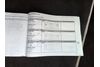 Renault ZOE 80kW Dynamique Nav R110 40kWh 5dr Auto