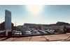 Renault ZOE 80kW Dynamique Nav R110 40kWh 5dr Auto