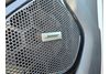 Renault ZOE 80kW Dynamique Nav R110 40kWh 5dr Auto