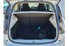 Renault ZOE 80kW Dynamique Nav R110 40kWh 5dr Auto