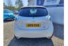 Renault ZOE 80kW Dynamique Nav R110 40kWh 5dr Auto