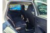 Renault ZOE 80kW Dynamique Nav R110 40kWh 5dr Auto