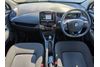 Renault ZOE 80kW Dynamique Nav R110 40kWh 5dr Auto