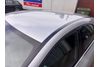 Mercedes-Benz A Class A180d Sport Premium 5dr Auto