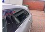 Mercedes-Benz A Class A180d Sport Premium 5dr Auto