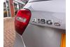 Mercedes-Benz A Class A180d Sport Premium 5dr Auto