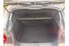 Mercedes-Benz A Class A180d Sport Premium 5dr Auto