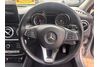 Mercedes-Benz A Class A180d Sport Premium 5dr Auto