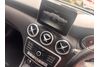 Mercedes-Benz A Class A180d Sport Premium 5dr Auto