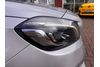 Mercedes-Benz A Class A180d Sport Premium 5dr Auto