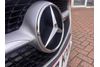 Mercedes-Benz A Class A180d Sport Premium 5dr Auto
