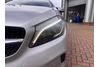Mercedes-Benz A Class A180d Sport Premium 5dr Auto
