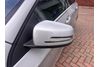 Mercedes-Benz A Class A180d Sport Premium 5dr Auto