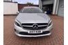 Mercedes-Benz A Class A180d Sport Premium 5dr Auto