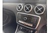 Mercedes-Benz A Class A180d Sport Premium 5dr Auto