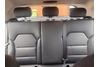 Mercedes-Benz A Class A180d Sport Premium 5dr Auto