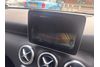 Mercedes-Benz A Class A180d Sport Premium 5dr Auto