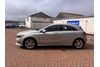 Mercedes-Benz A Class A180d Sport Premium 5dr Auto