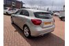 Mercedes-Benz A Class A180d Sport Premium 5dr Auto