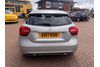 Mercedes-Benz A Class A180d Sport Premium 5dr Auto