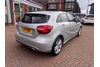 Mercedes-Benz A Class A180d Sport Premium 5dr Auto