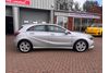 Mercedes-Benz A Class A180d Sport Premium 5dr Auto