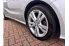 Mercedes-Benz A Class A180d Sport Premium 5dr Auto