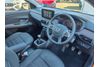 Dacia Sandero Stepway 1.0 TCe Comfort 5dr