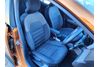 Dacia Sandero Stepway 1.0 TCe Comfort 5dr