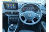 Dacia Sandero Stepway 1.0 TCe Comfort 5dr