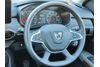 Dacia Sandero Stepway 1.0 TCe Comfort 5dr