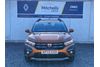 Dacia Sandero Stepway 1.0 TCe Comfort 5dr