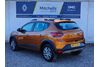 Dacia Sandero Stepway 1.0 TCe Comfort 5dr