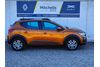 Dacia Sandero Stepway 1.0 TCe Comfort 5dr