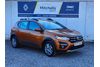 Dacia Sandero Stepway 1.0 TCe Comfort 5dr