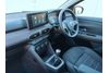 Dacia Sandero Stepway 1.0 TCe Comfort 5dr