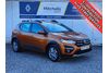 Dacia Sandero Stepway 1.0 TCe Comfort 5dr